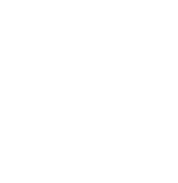 myECO