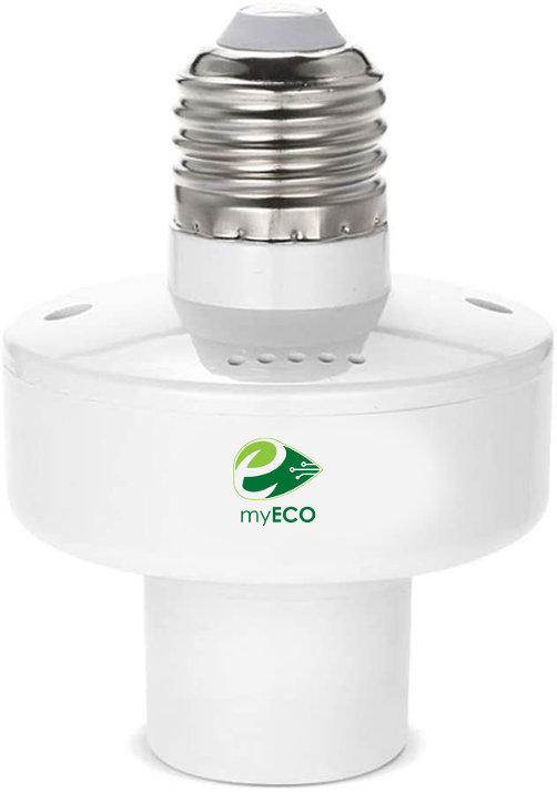 Smart Fitting MyEco