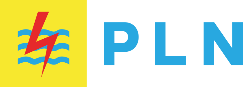 Logo_PLN.svg